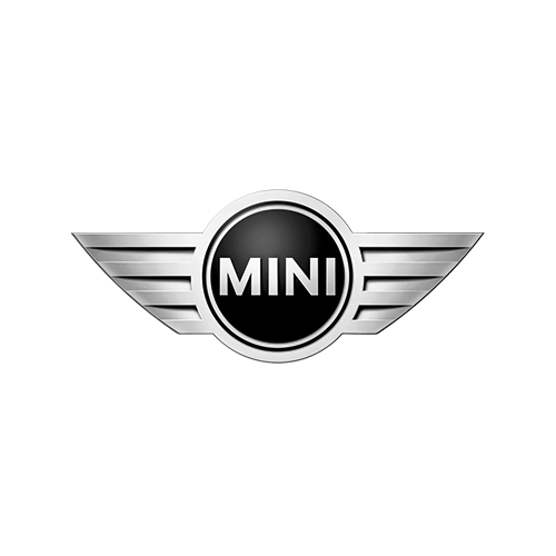 minicooper